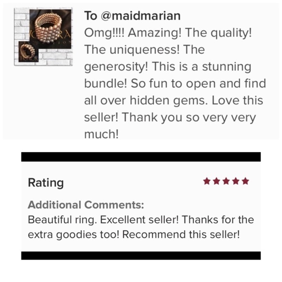 Filter by Just In ⭐️ - Picture 10 of 16